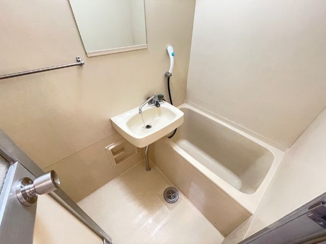 内観4