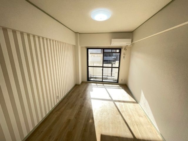内観6