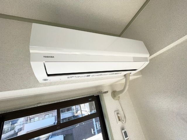 内観7