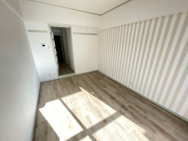 内観8