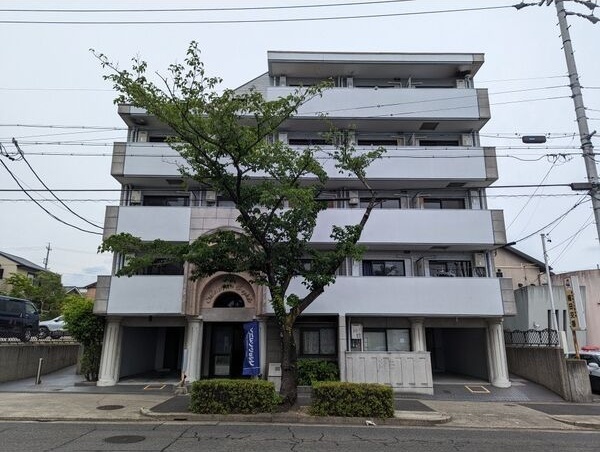 内観16