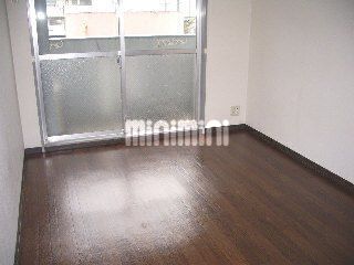 内観1