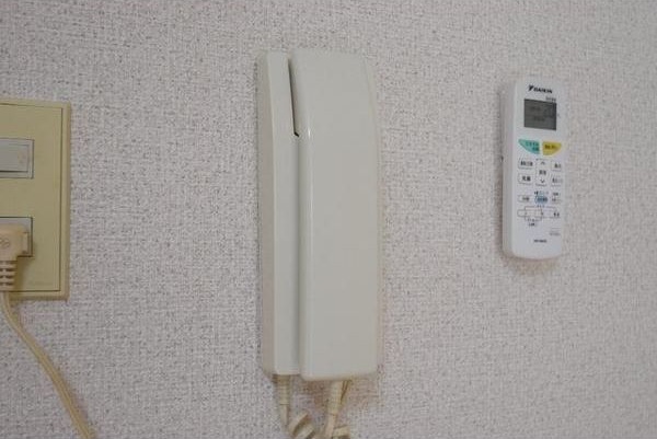 内観11