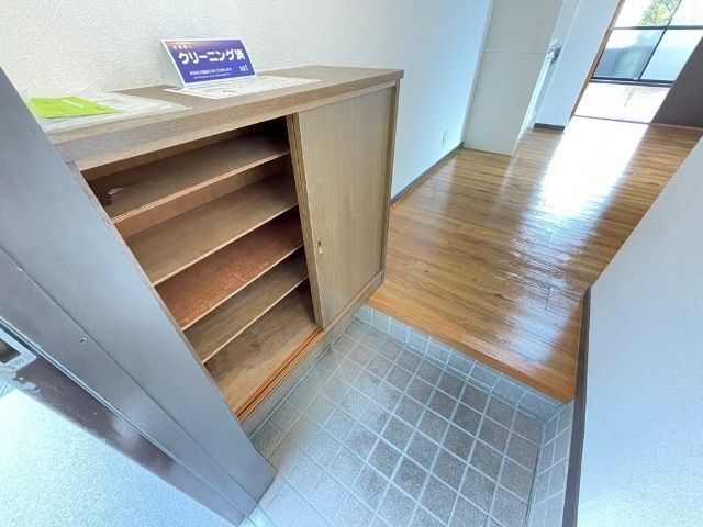 内観9