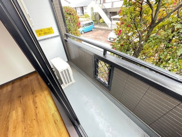 内観10