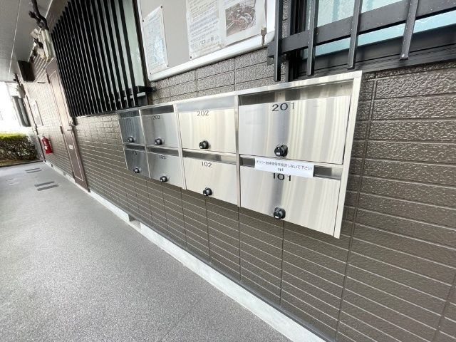内観13