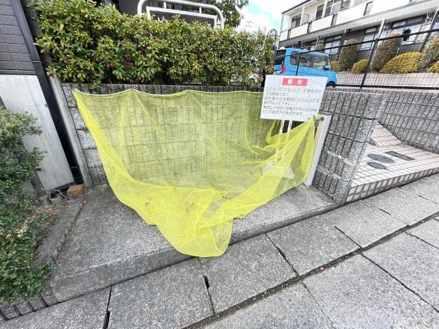 内観14