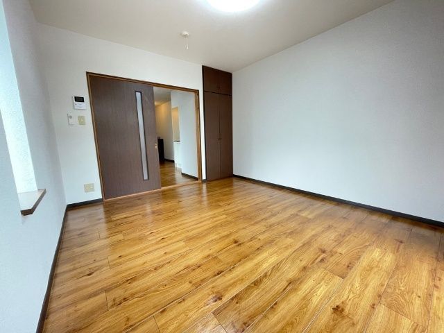 内観15