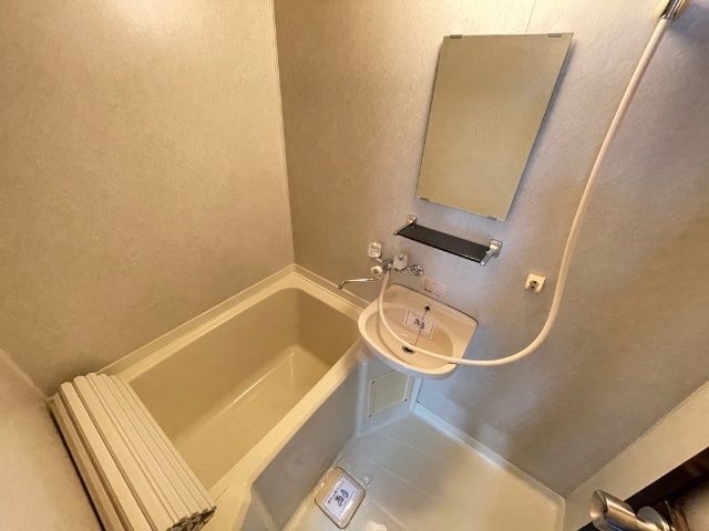 内観3