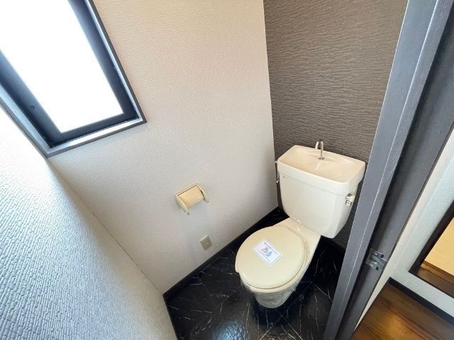 内観4
