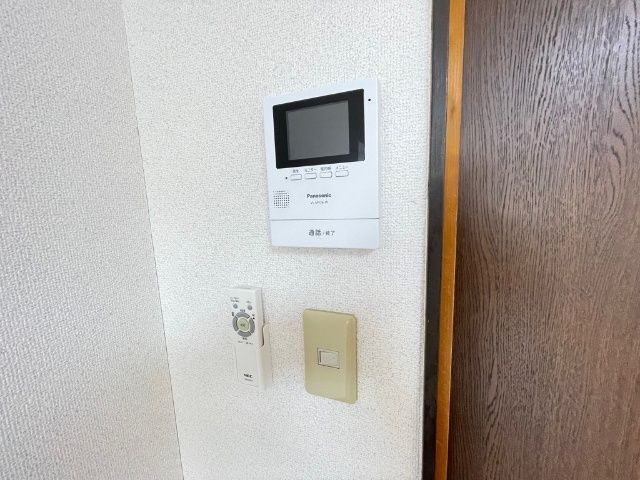内観6