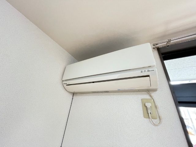 内観7