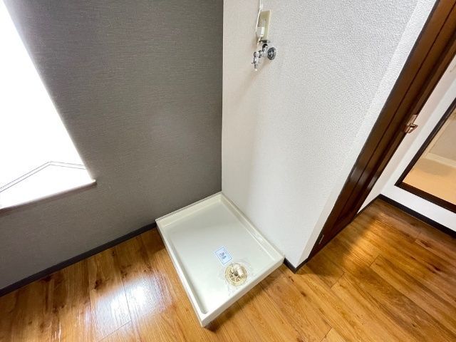内観8