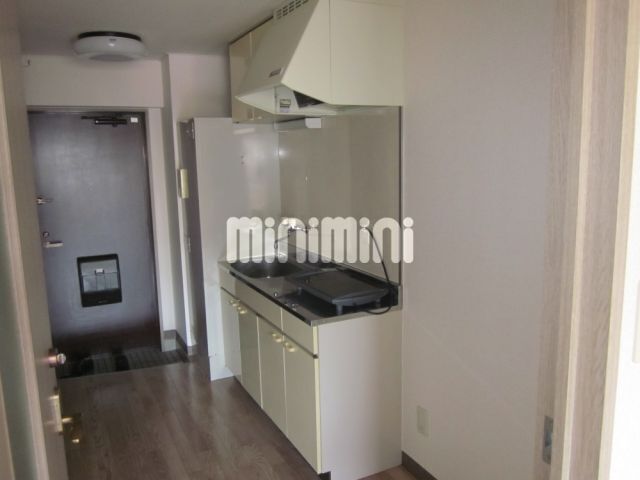 ����2