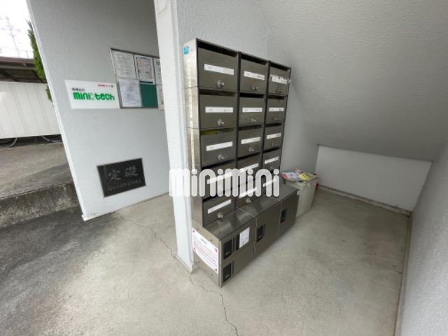 内観16