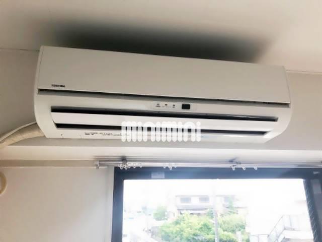 内観7