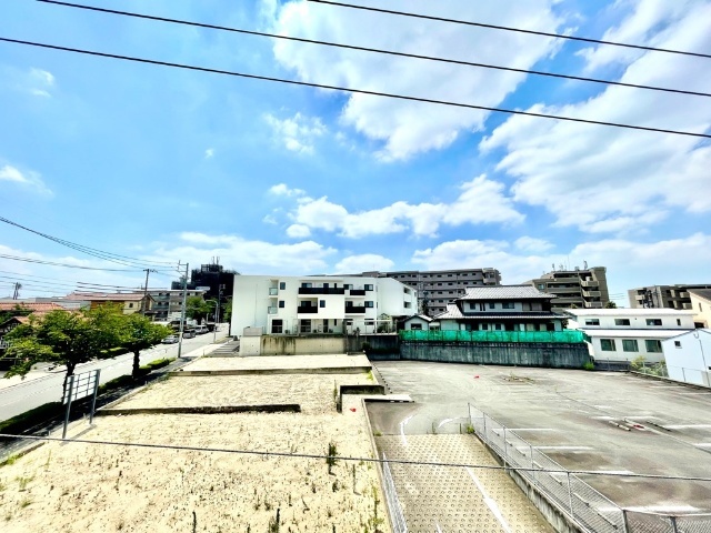 内観12