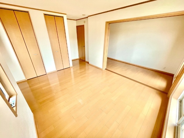 内観21