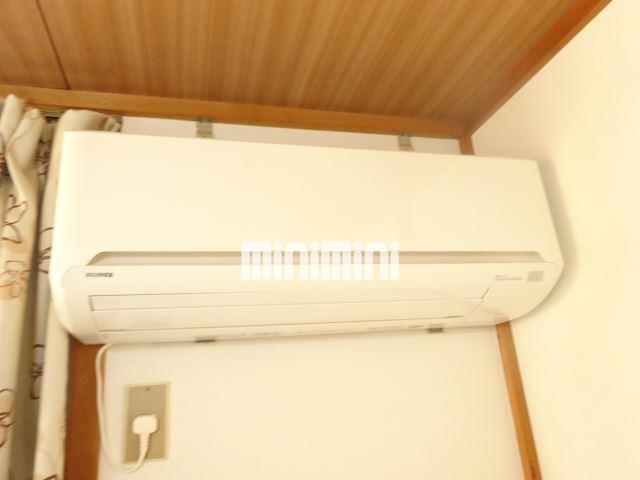 内観9