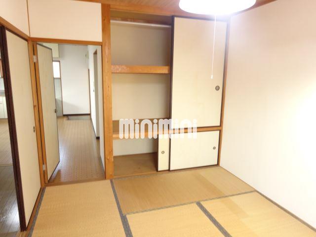 内観12