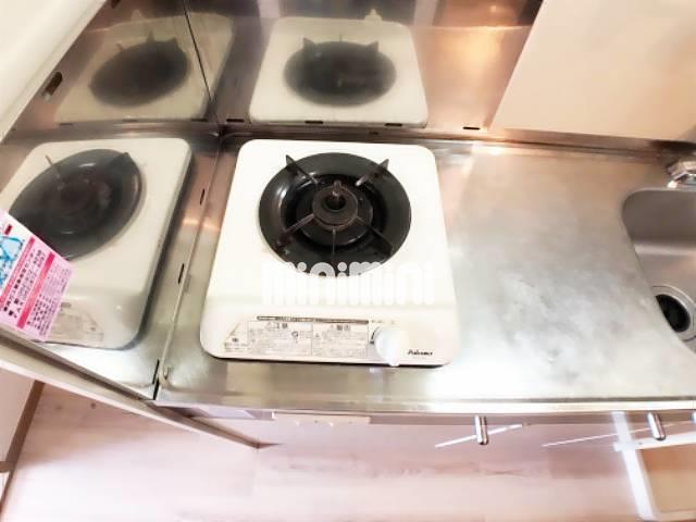 ����11