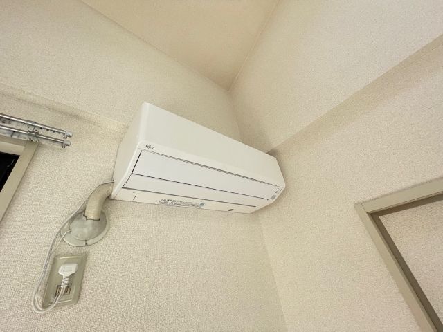 内観9