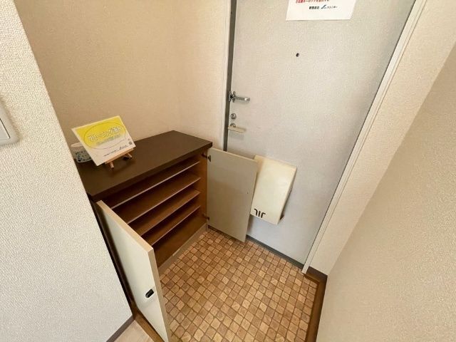内観10