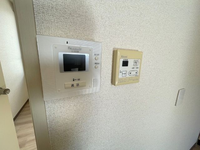 内観11