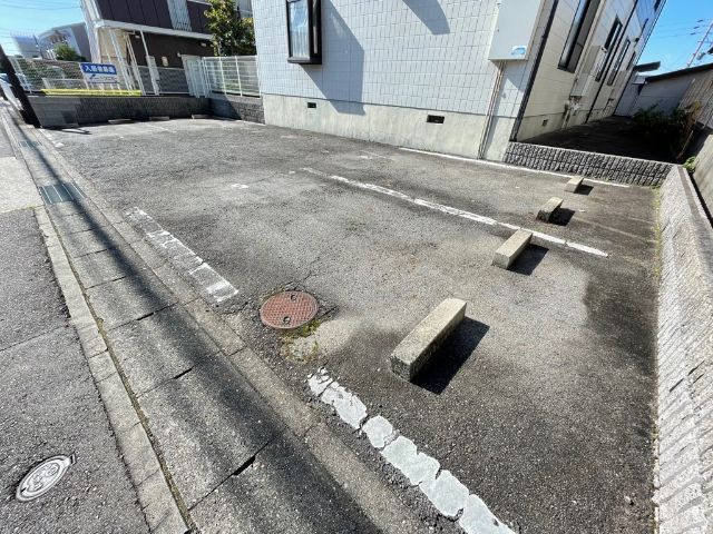 内観13