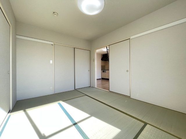 内観14