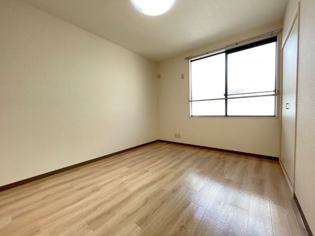 内観16
