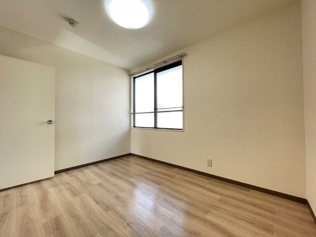 内観17