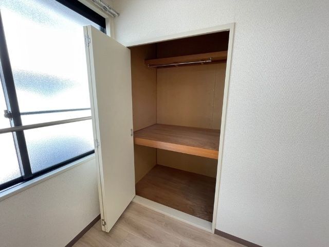 内観18