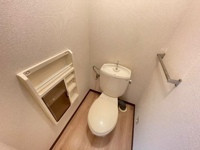 内観5