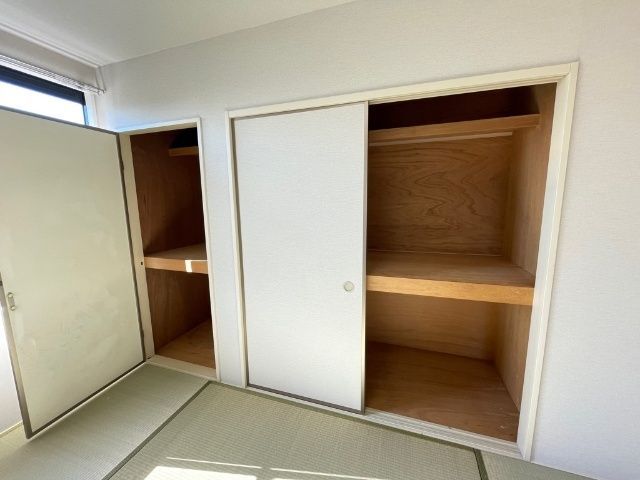 内観6