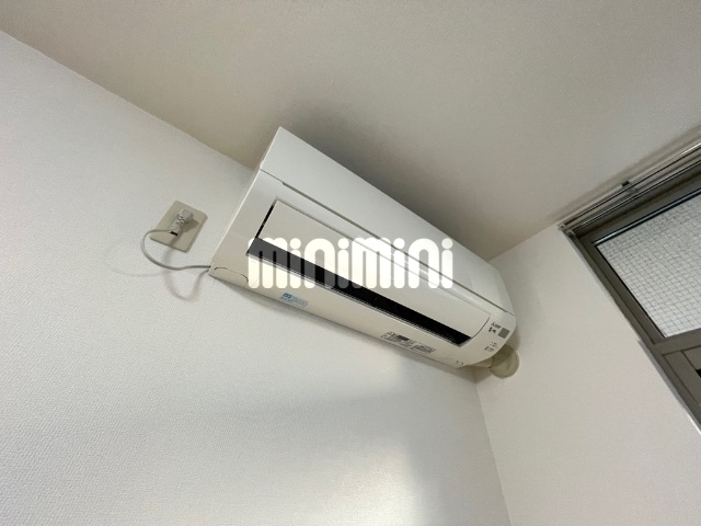 内観14
