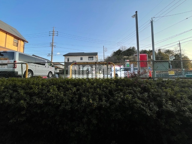 内観15