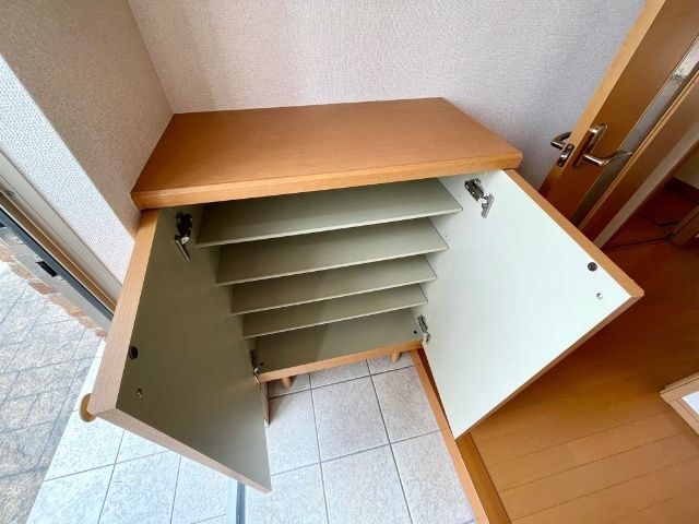 内観9