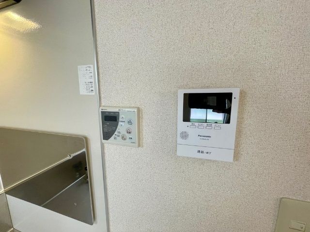 内観10