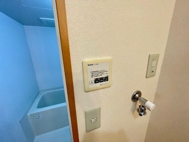 内観11
