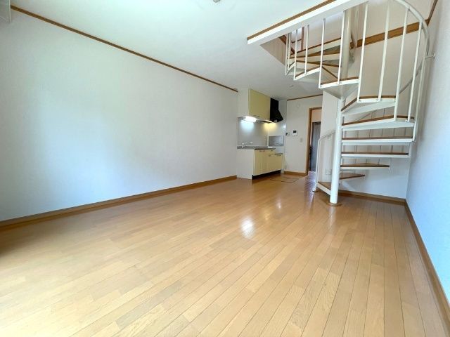 内観15