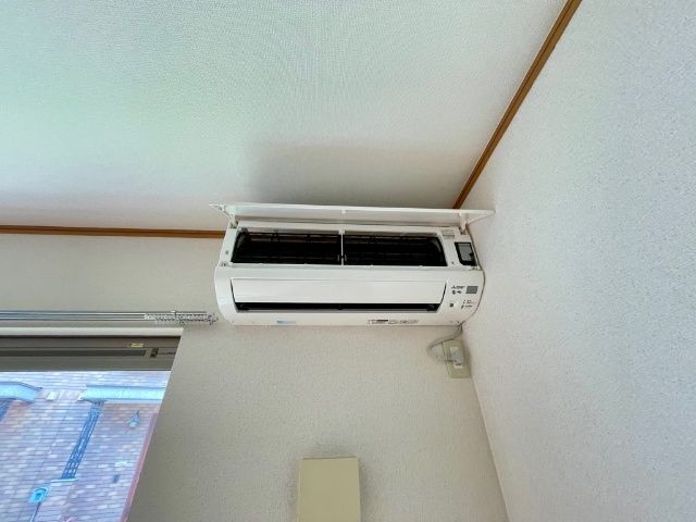 内観17