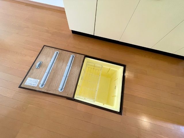 内観20