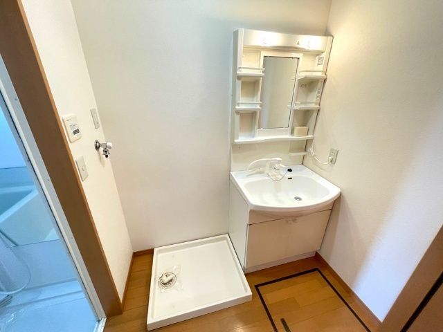 内観4