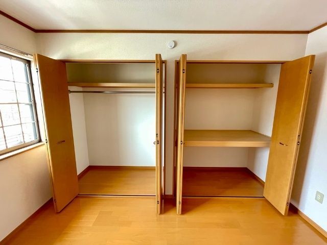 内観6