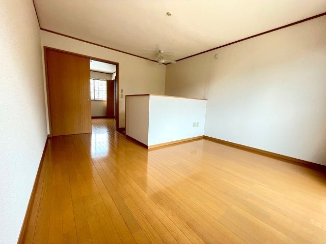 内観7