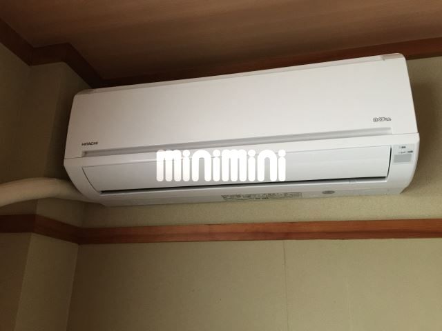 ����6