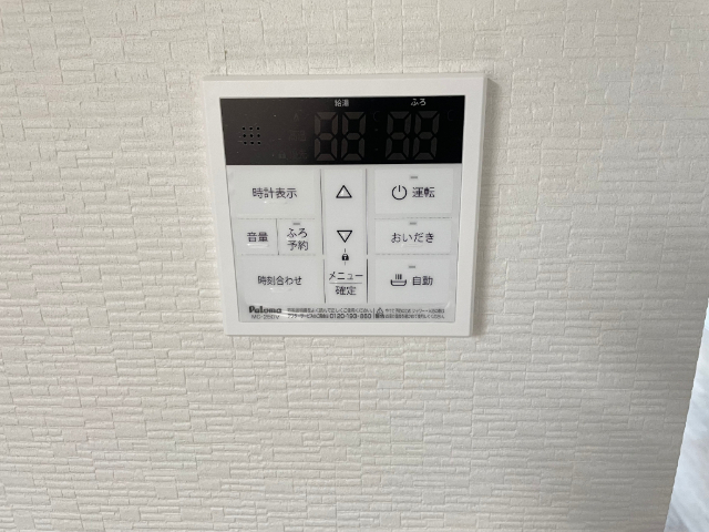 ����10