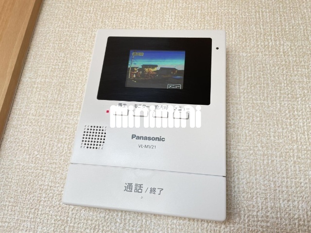 内観7