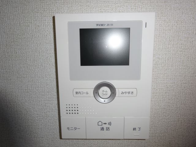 内観6